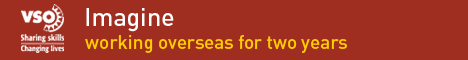 Want to find out more?....click here